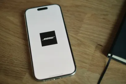 SpinRider Casino Mobil App