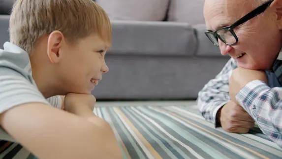 SpinRider Casino Ënnerstëtzung